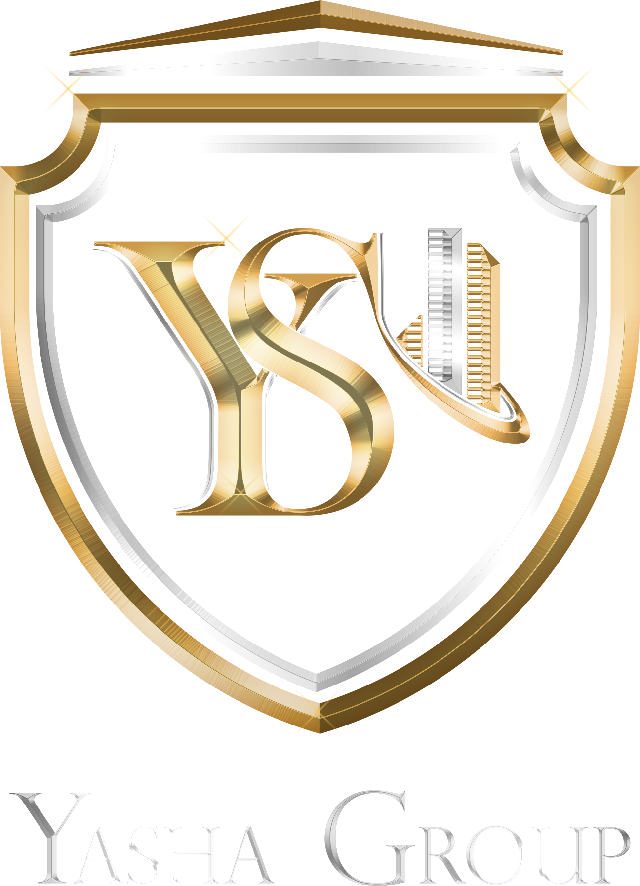 Yasha Group